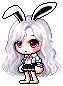 ohviviho